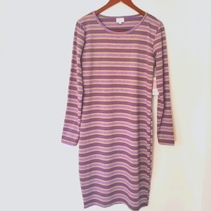 NWT Lularoe Debbie